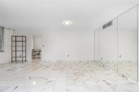 2751 S Ocean Drive Hollywood FL 33019