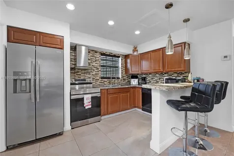 6841 Raleigh Street Hollywood FL 33024