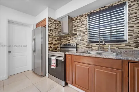 6841 Raleigh Street Hollywood FL 33024
