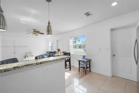 6841 Raleigh Street Hollywood FL 33024