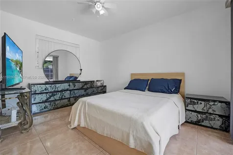 6841 Raleigh Street Hollywood FL 33024