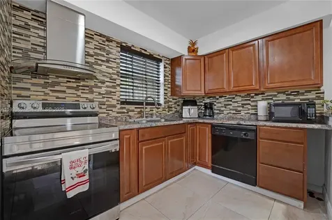 6841 Raleigh Street Hollywood FL 33024