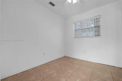 6841 Raleigh Street Hollywood FL 33024
