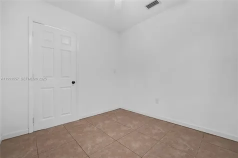 6841 Raleigh Street Hollywood FL 33024