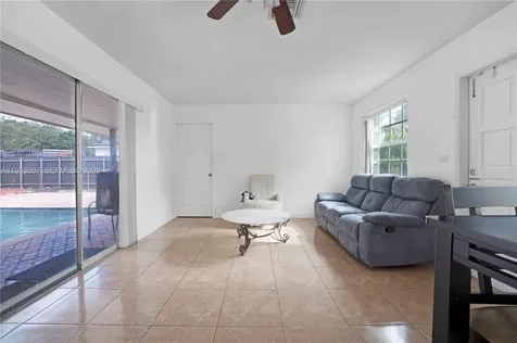 6841 Raleigh Street Hollywood FL 33024