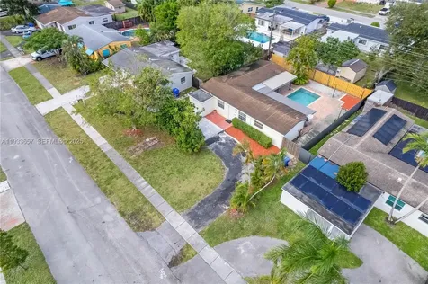 6841 Raleigh Street Hollywood FL 33024
