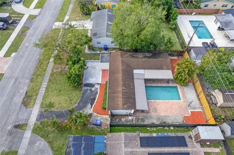 6841 Raleigh Street Hollywood FL 33024
