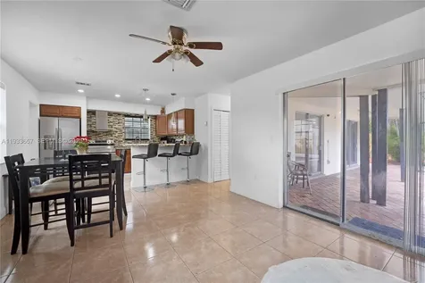 6841 Raleigh Street Hollywood FL 33024