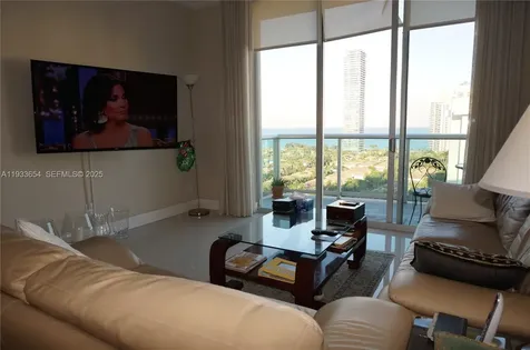 19390 Collins Avenue Sunny Isles Beach FL 33160
