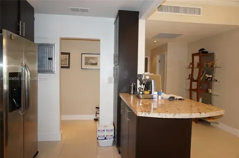 19390 Collins Avenue Sunny Isles Beach FL 33160