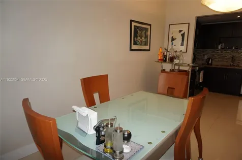 19390 Collins Avenue Sunny Isles Beach FL 33160