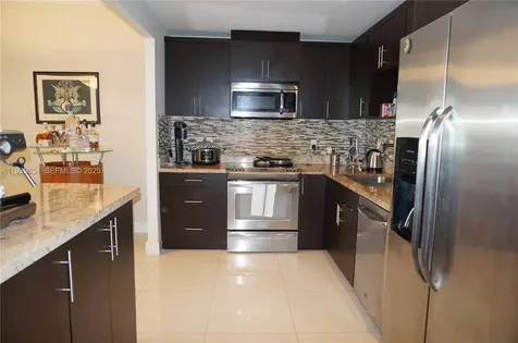 19390 Collins Avenue Sunny Isles Beach FL 33160