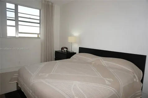 19390 Collins Avenue Sunny Isles Beach FL 33160