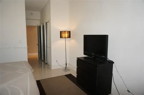 19390 Collins Avenue Sunny Isles Beach FL 33160