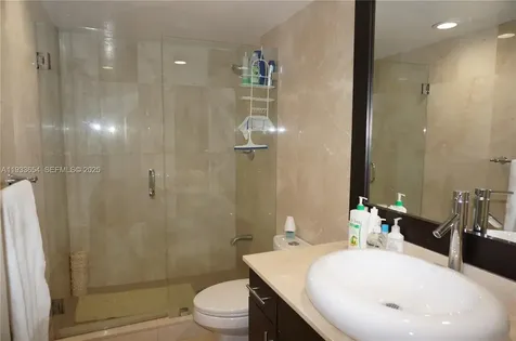 19390 Collins Avenue Sunny Isles Beach FL 33160