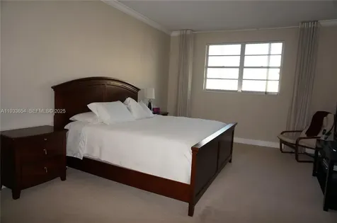 19390 Collins Avenue Sunny Isles Beach FL 33160