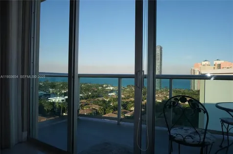 19390 Collins Avenue Sunny Isles Beach FL 33160