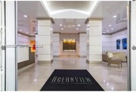 19390 Collins Avenue Sunny Isles Beach FL 33160