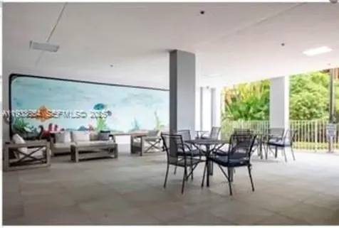 19390 Collins Avenue Sunny Isles Beach FL 33160