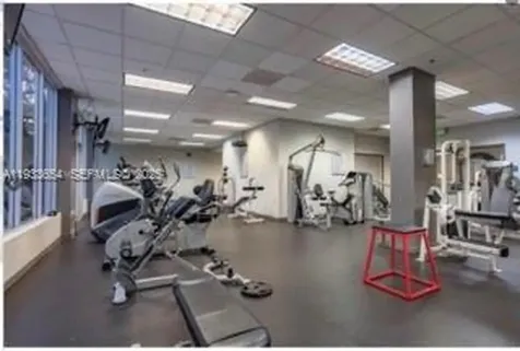 19390 Collins Avenue Sunny Isles Beach FL 33160