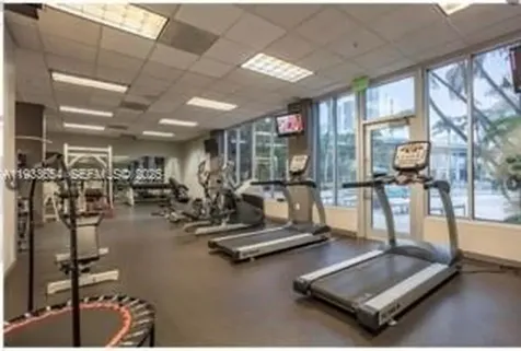 19390 Collins Avenue Sunny Isles Beach FL 33160