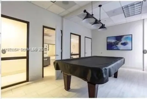 19390 Collins Avenue Sunny Isles Beach FL 33160