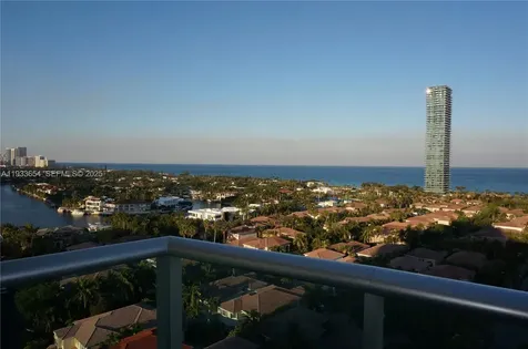 19390 Collins Avenue Sunny Isles Beach FL 33160