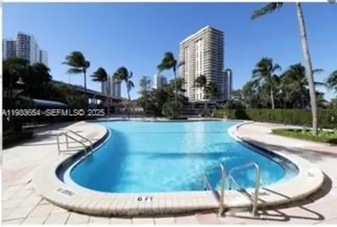 19390 Collins Avenue Sunny Isles Beach FL 33160