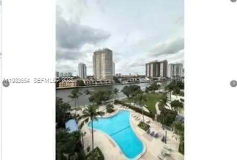 19390 Collins Avenue Sunny Isles Beach FL 33160