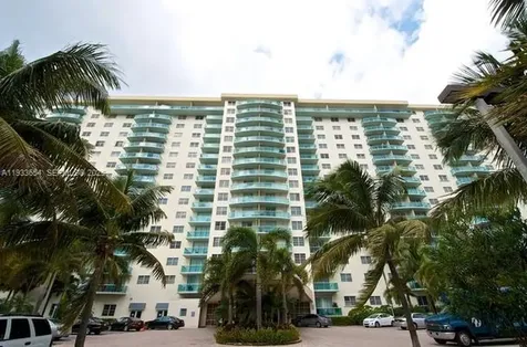 19390 Collins Avenue Sunny Isles Beach FL 33160