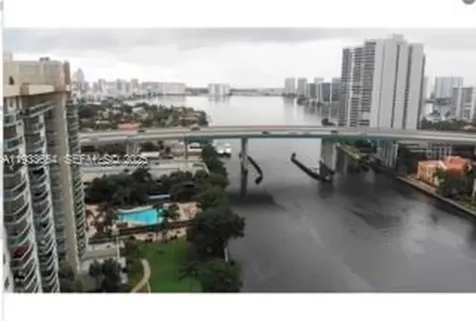 19390 Collins Avenue Sunny Isles Beach FL 33160