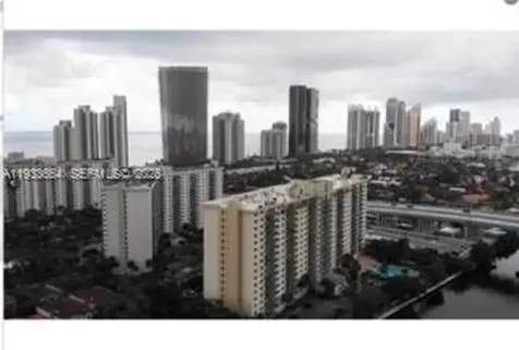 19390 Collins Avenue Sunny Isles Beach FL 33160