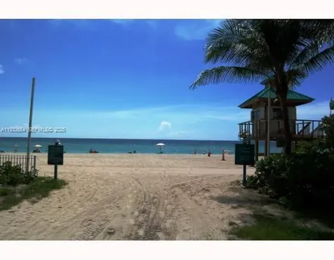 19390 Collins Avenue Sunny Isles Beach FL 33160