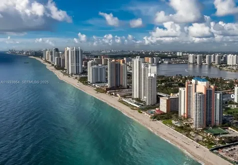 19390 Collins Avenue Sunny Isles Beach FL 33160