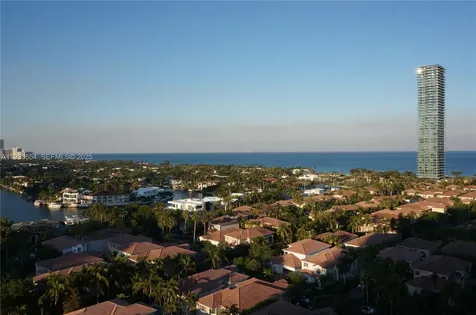 19390 Collins Avenue Sunny Isles Beach FL 33160