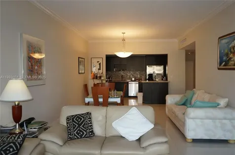 19390 Collins Avenue Sunny Isles Beach FL 33160