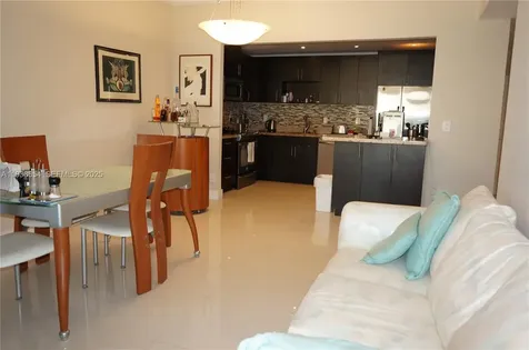 19390 Collins Avenue Sunny Isles Beach FL 33160