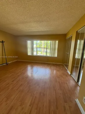 3714 Savoy Lane West Palm Beach FL 33417