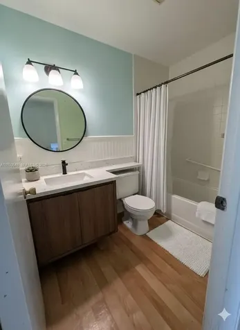 3714 Savoy Lane West Palm Beach FL 33417