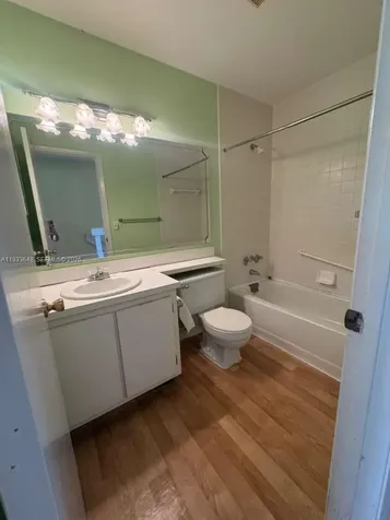 3714 Savoy Lane West Palm Beach FL 33417