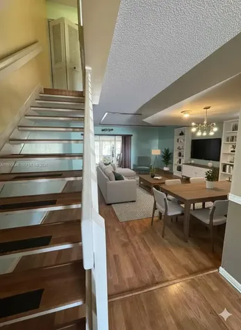 3714 Savoy Lane West Palm Beach FL 33417