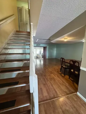 3714 Savoy Lane West Palm Beach FL 33417