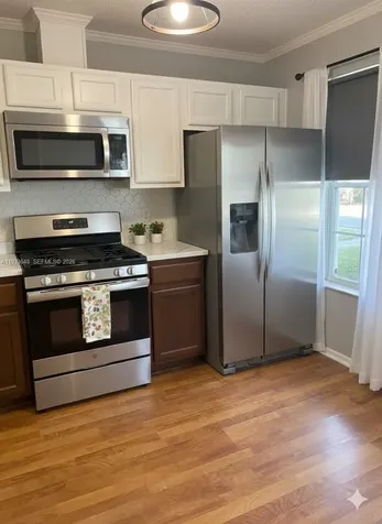 3714 Savoy Lane West Palm Beach FL 33417