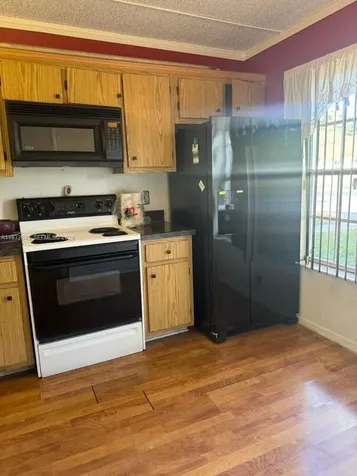 3714 Savoy Lane West Palm Beach FL 33417