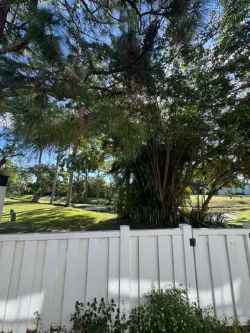 3714 Savoy Lane West Palm Beach FL 33417