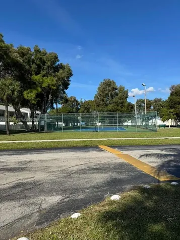 3714 Savoy Lane West Palm Beach FL 33417