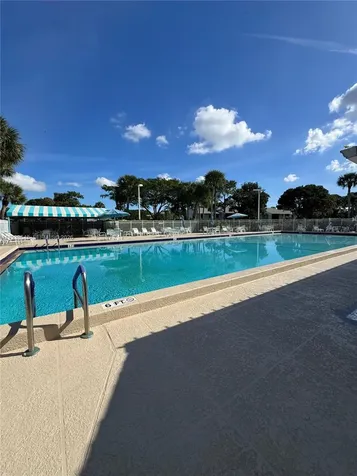 3714 Savoy Lane West Palm Beach FL 33417