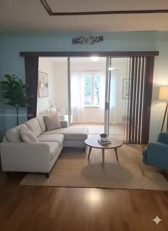 3714 Savoy Lane West Palm Beach FL 33417