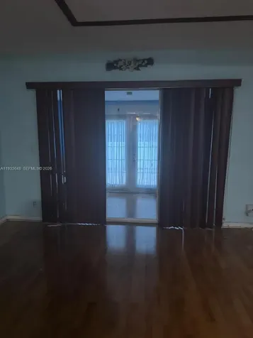 3714 Savoy Lane West Palm Beach FL 33417