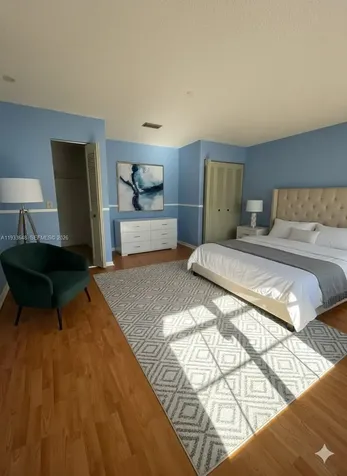 3714 Savoy Lane West Palm Beach FL 33417